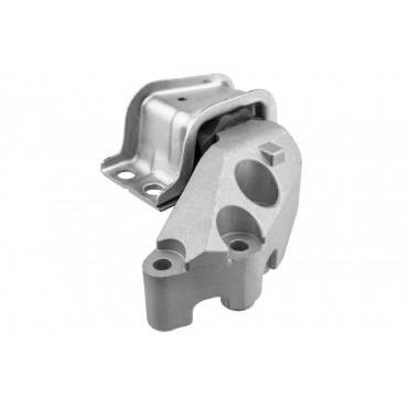 Support Moteur Gauche Pour Citroën Jumper Fiat Jumper Peugeot Jumper 1607759180