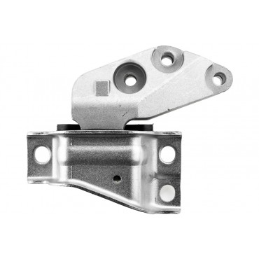 Support Moteur Gauche Pour Citroën Jumper Fiat Jumper Peugeot Jumper 1607759180