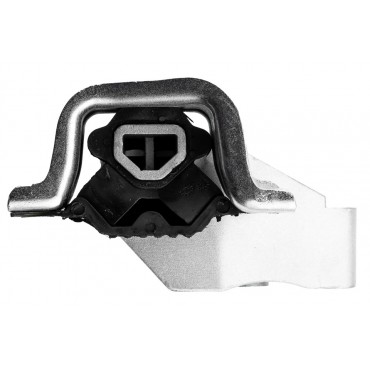 Support Moteur Gauche Pour Citroën Jumper Fiat Jumper Peugeot Jumper 1607759180