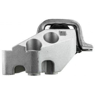 Support Moteur Gauche Pour Citroën Jumper Fiat Jumper Peugeot Jumper 1607759180