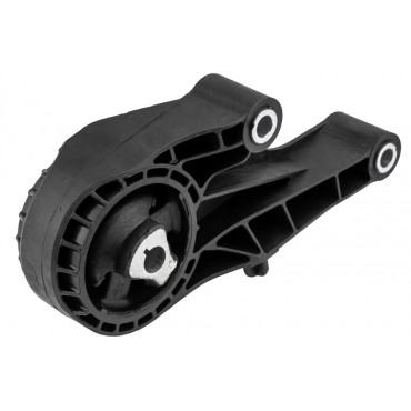 Support Moteur Avant Pour Chevrolet Cruze Opel Astra J 1.4 13248599 684215