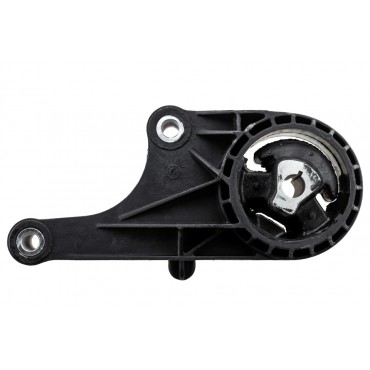 Support Moteur Avant Pour Chevrolet Cruze Opel Astra J 1.4 13248599 684215