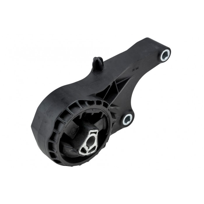 Support Moteur Avant Pour Opel Astra J 1.3 CDTI 684300 684300