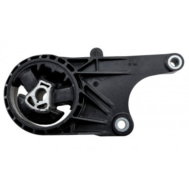 Support Moteur Avant Pour Opel Astra J 1.3 CDTI 684300 684300