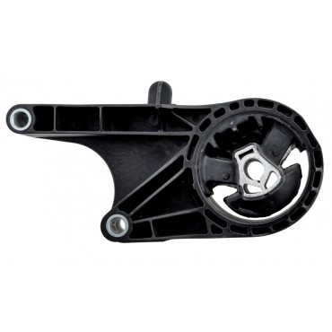 Support Moteur Avant Pour Opel Astra J 1.3 CDTI 684300 684300