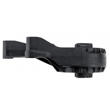 Support Moteur Avant Pour Opel Astra J 1.3 CDTI 684300 684300