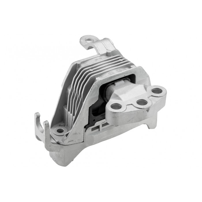 Support Moteur Droit Pour Opel Astra J 2009-2020 684132 684223 684323 684438