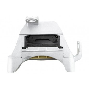 Support Moteur Droit Pour Opel Astra J 2009-2020 684132 684223 684323 684438