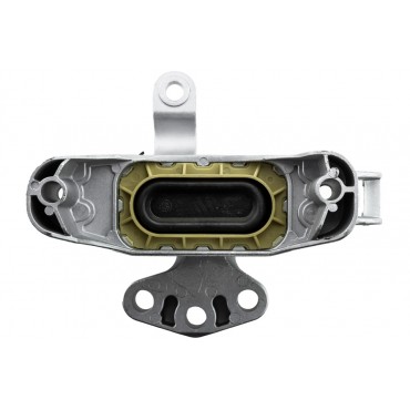 Support Moteur Droit Pour Opel Astra J 2009-2020 684132 684223 684323 684438