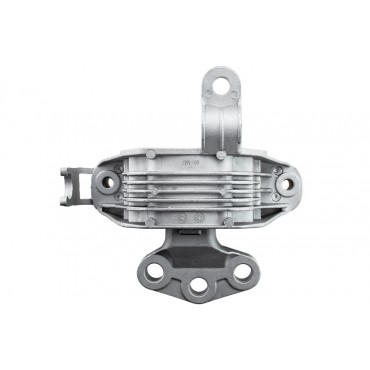 Support Moteur Droit Pour Opel Astra J 2009-2020 684132 684223 684323 684438