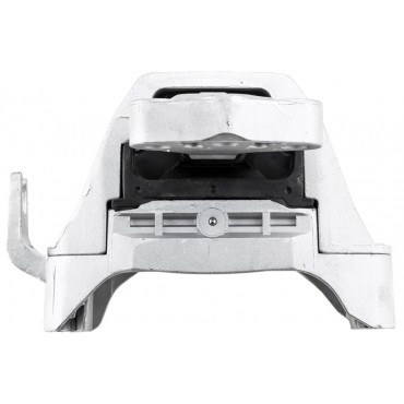 Support Moteur Droit Pour Opel Zafira Tourer C Cascada Astra J 1.4 13347453