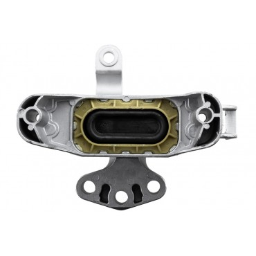 Support Moteur Droit Pour Opel Zafira Tourer C Cascada Astra J 1.4 13347453