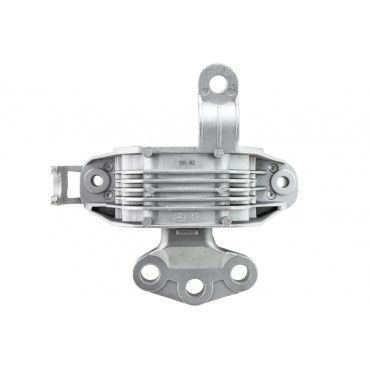 Support Moteur Droit Pour Opel Zafira Tourer C Cascada Astra J 1.4 13347453