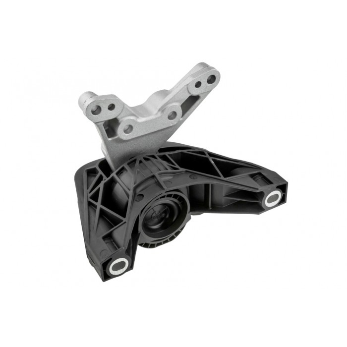 Support Moteur Droit Pour Citroën C3 C4 Opel Astra L Peugeot Rifter 9800895680