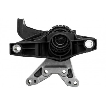Support Moteur Droit Pour Citroën C3 C4 Opel Astra L Peugeot Rifter 9800895680
