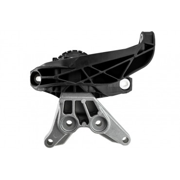 Support Moteur Droit Pour Citroën C3 C4 Opel Astra L Peugeot Rifter 9800895680