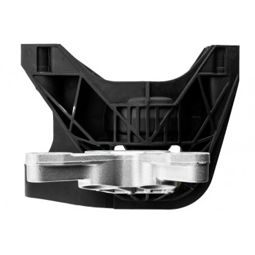 Support Moteur Droit Pour Citroën C3 C4 Opel Astra L Peugeot Rifter 9800895680