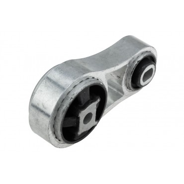 Support Moteur Avant Pour Nissan Primastar Opel Vivaro Renault Trafic 1135600QAB