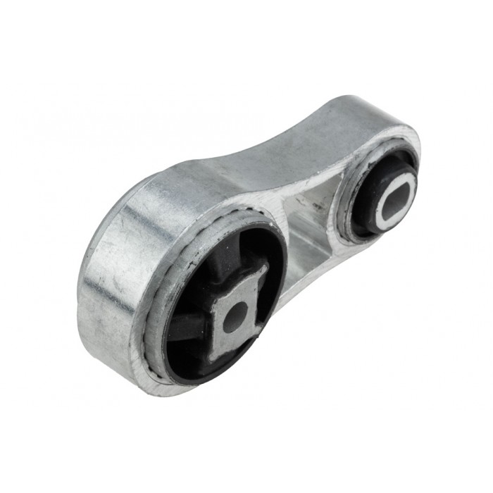 Support Moteur Avant Pour Nissan Primastar Opel Vivaro Renault Trafic 1135600QAB