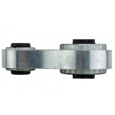 Support Moteur Avant Pour Nissan Primastar Opel Vivaro Renault Trafic 1135600QAB