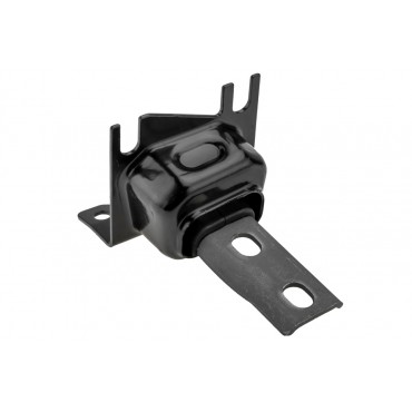 Support Moteur Arrière Pour Dacia Dokker Express Dokker 112209464R