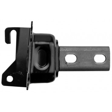 Support Moteur Arrière Pour Dacia Dokker Express Dokker 112209464R