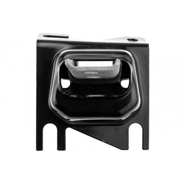 Support Moteur Arrière Pour Dacia Dokker Express Dokker 112209464R