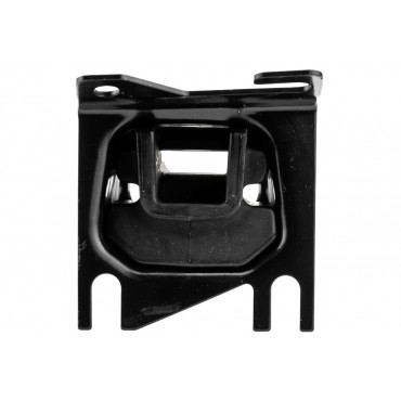 Support Moteur Arrière Pour Dacia Dokker Express Dokker 112209464R