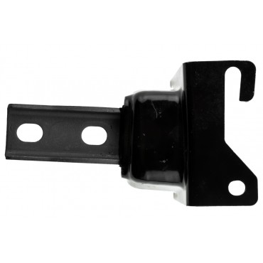 Support Moteur Arrière Pour Dacia Dokker Express Dokker 112209464R