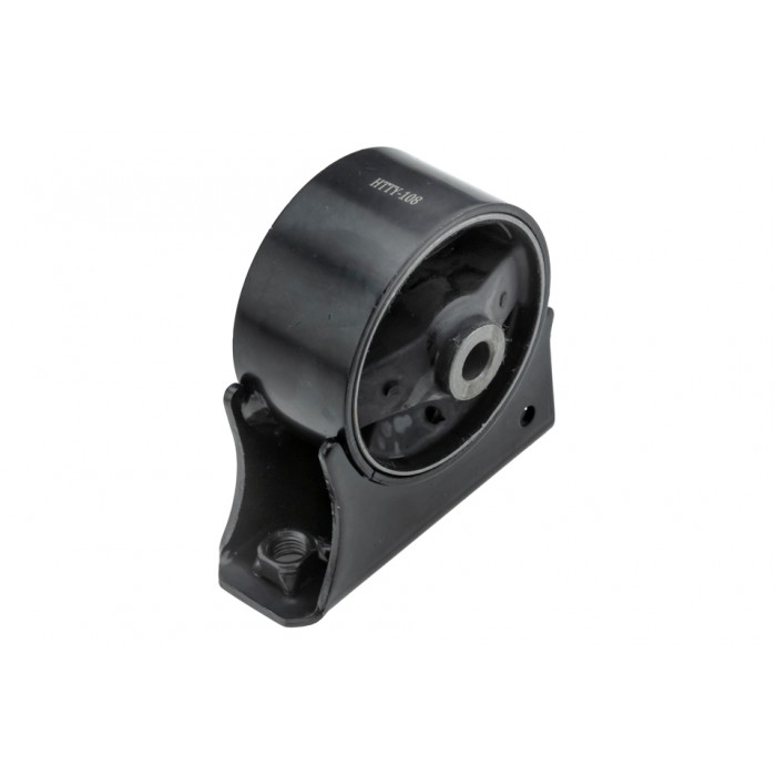 Support Moteur Avant Pour Toyota Picnic 2.0 2.2 D 1236116290 1236174420