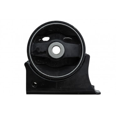 Support Moteur Avant Pour Toyota Picnic 2.0 2.2 D 1236116290 1236174420