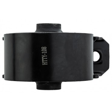 Support Moteur Avant Pour Toyota Picnic 2.0 2.2 D 1236116290 1236174420