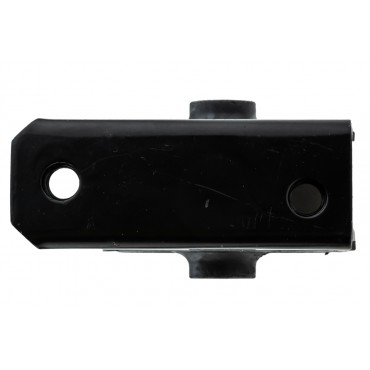 Support Moteur Avant Pour Toyota Picnic 2.0 2.2 D 1236116290 1236174420