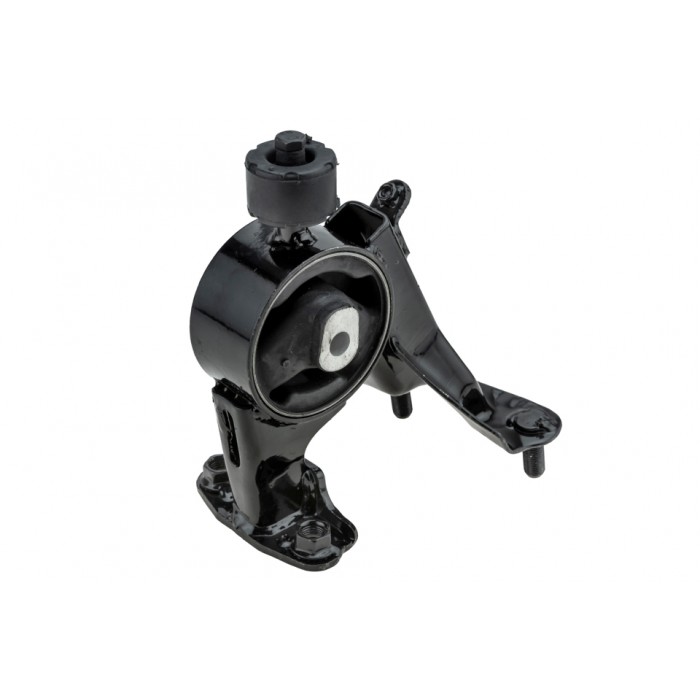 Support Moteur Arrière Pour Toyota Auris 2.0 D-4D 1237126020