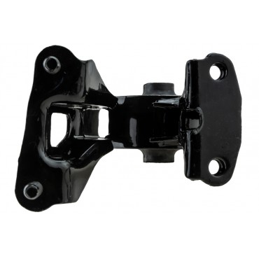 Support Moteur Arrière Pour Toyota Auris 2.0 D-4D 1237126020