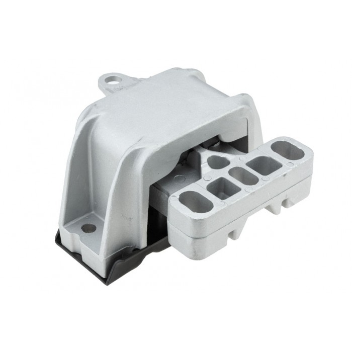 Support Moteur Gauche Pour Audi A3 Seat Toledo II Leon Skoda Octavia 1J0199555AP