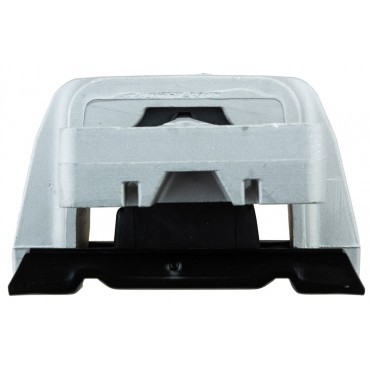 Support Moteur Gauche Pour Audi A3 Seat Toledo II Leon Skoda Octavia 1J0199555AP
