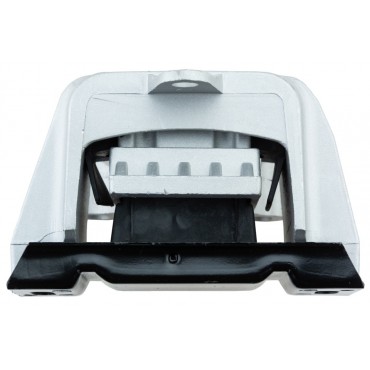 Support Moteur Gauche Pour Audi A3 Seat Toledo II Leon Skoda Octavia 1J0199555AP