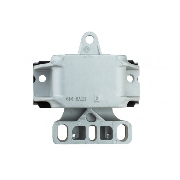 Support Moteur Gauche Pour Audi A3 Seat Toledo II Leon Skoda Octavia 1J0199555AP