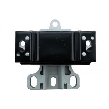Support Moteur Gauche Pour Audi A3 Seat Toledo II Leon Skoda Octavia 1J0199555AP