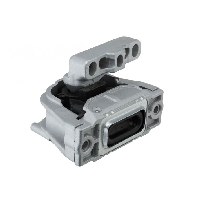 Support Moteur Droit Pour Audi A3 Seat Toledo III Leon Altea 1.9 TDI 1K0199262AE