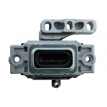 Support Moteur Droit Pour Audi A3 Seat Toledo III Leon Altea 1.9 TDI 1K0199262AE