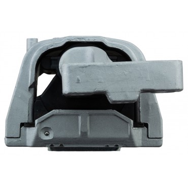Support Moteur Droit Pour Audi A3 Seat Toledo III Leon Altea 1.9 TDI 1K0199262AE