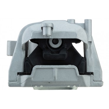 Support Moteur Droit Pour Audi A3 Seat Toledo III Leon Altea 1.9 TDI 1K0199262AE