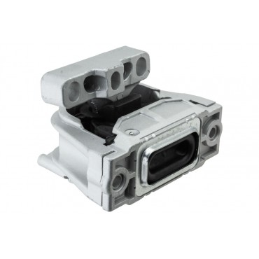 Support Moteur Pour Audi A3 Seat Toledo III Leon Altea 1K0199262CG