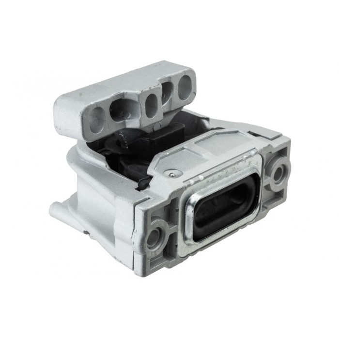 Support Moteur Pour Audi A3 Seat Toledo III Leon Altea 1K0199262CG