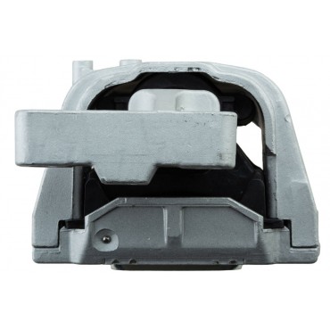 Support Moteur Pour Audi A3 Seat Toledo III Leon Altea 1K0199262CG