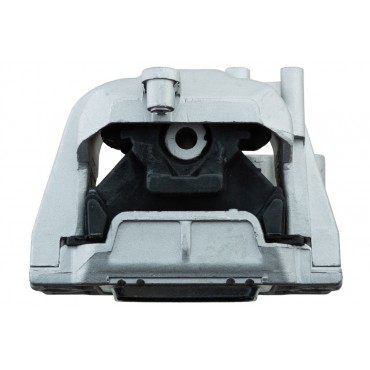 Support Moteur Pour Audi A3 Seat Toledo III Leon Altea 1K0199262CG