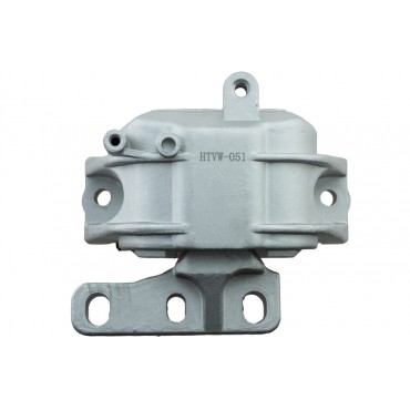 Support Moteur Pour Audi A3 Seat Toledo III Leon Altea 1K0199262CG