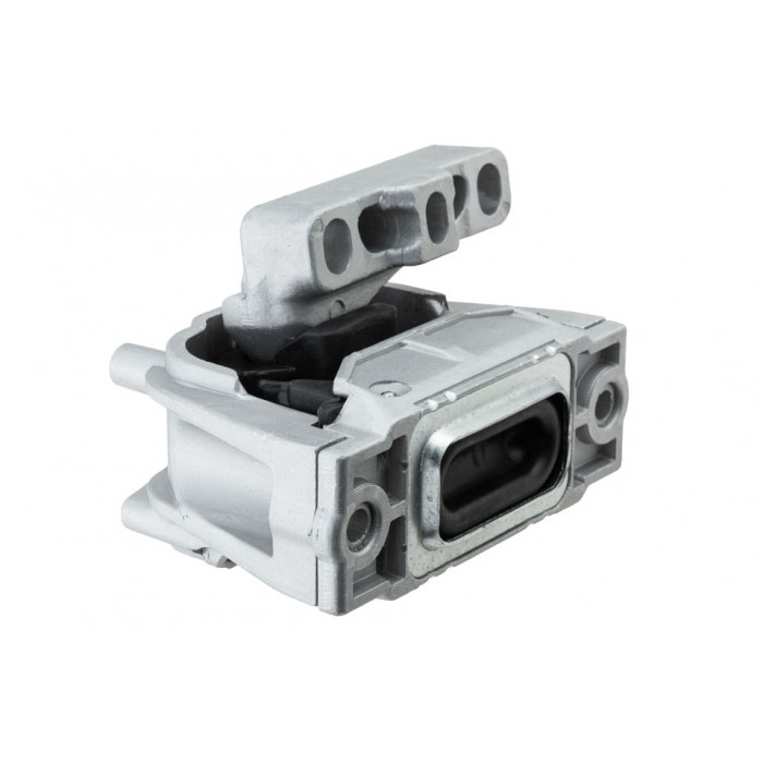Support Moteur Droit Pour Audi A3 Vw Scirocco Passat Jetta IV 2.0TDI 1K0199262CE